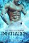 [Shifters Forever After 06] • Infatuation